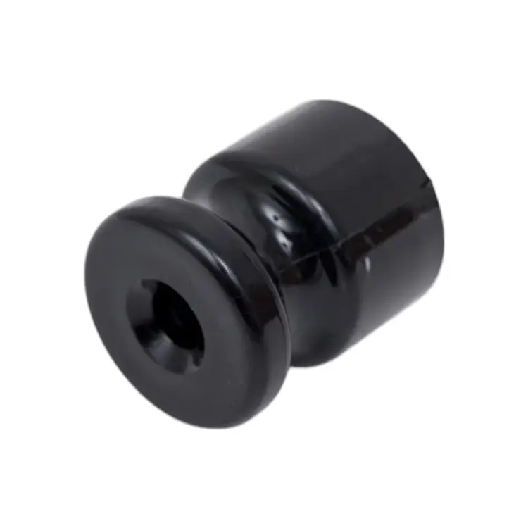 Универсальный пластиковый изолятор Мезонинъ GE30025-05-R10