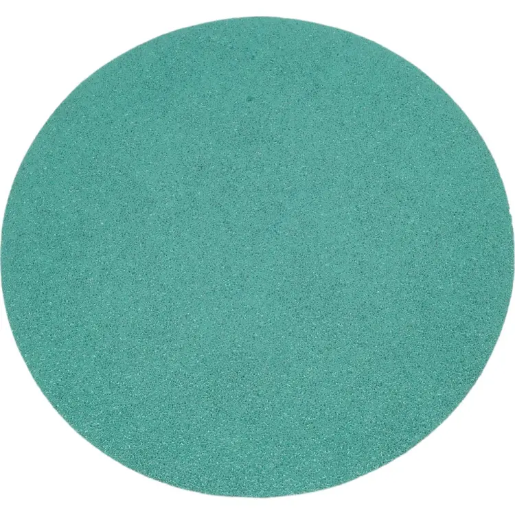 Абразивный диск BRUSHTEX 150G0-60