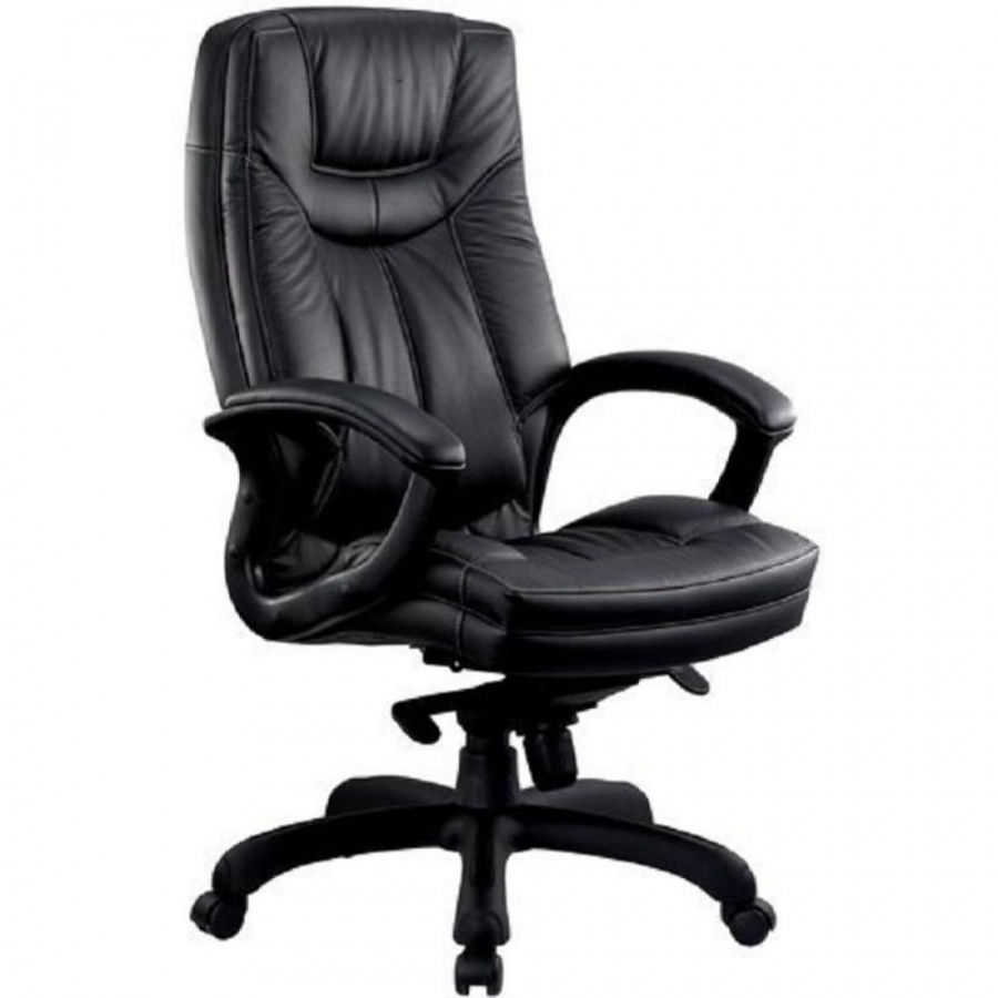 Кресло для руководителя Easy Chair CS-608Е