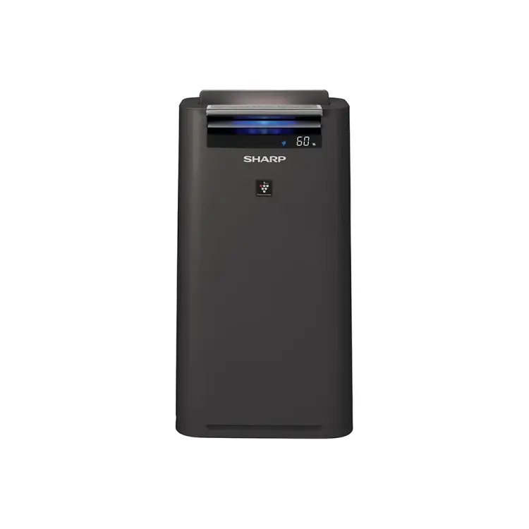 Воздухоочиститель-увлажнитель Sharp KCG41RH