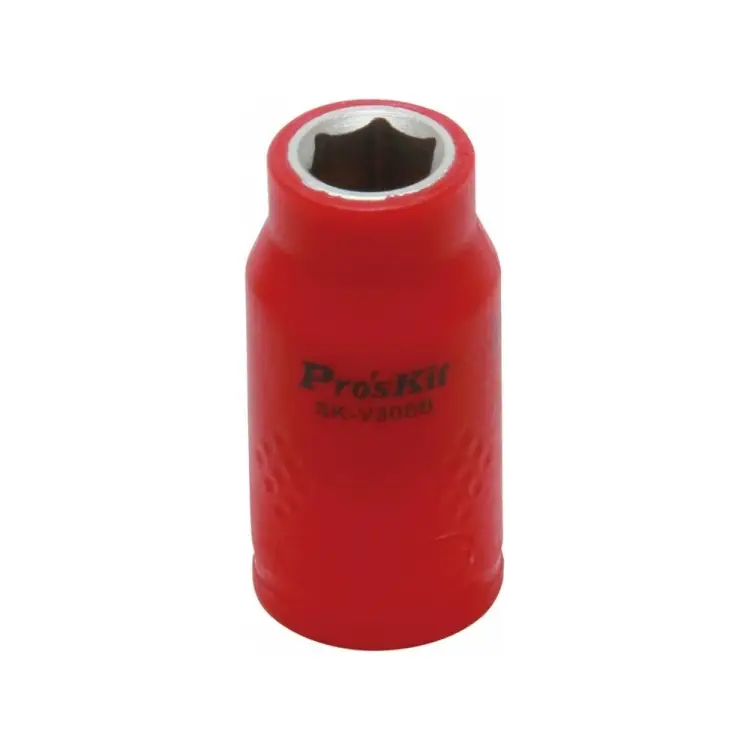 Торцевая головка Pro'sKit SK-V308B 00321609