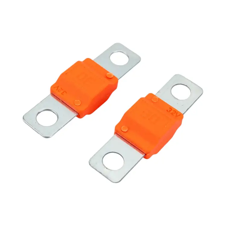 Ленточный предохранитель Nord-Yada ABF-405 904628