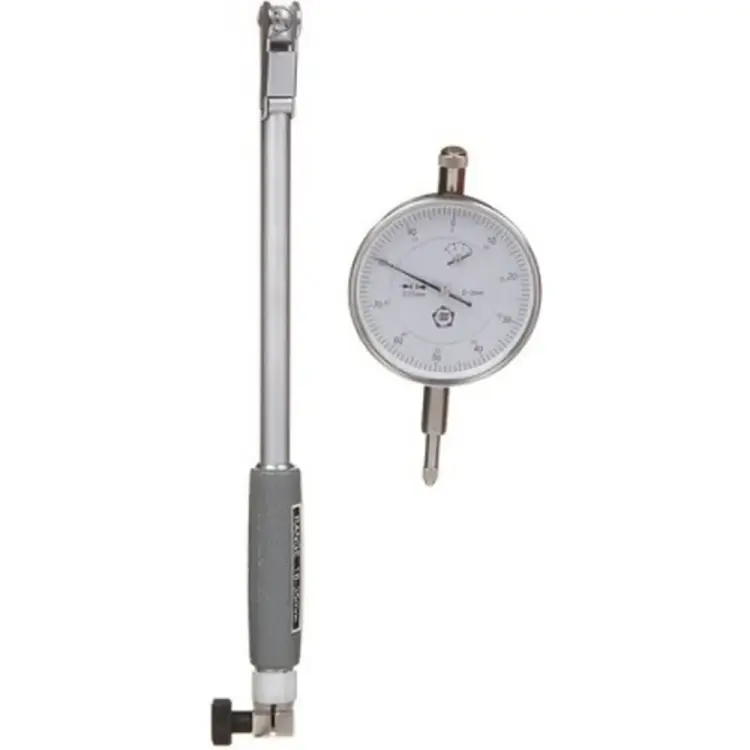 Нутромер Туламаш 101442