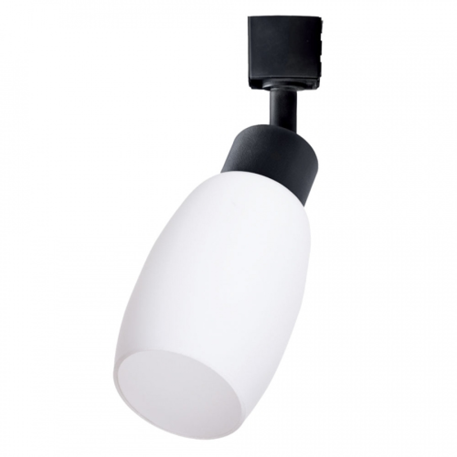 Потолочный светильник ARTE LAMP A3055PL-1BK