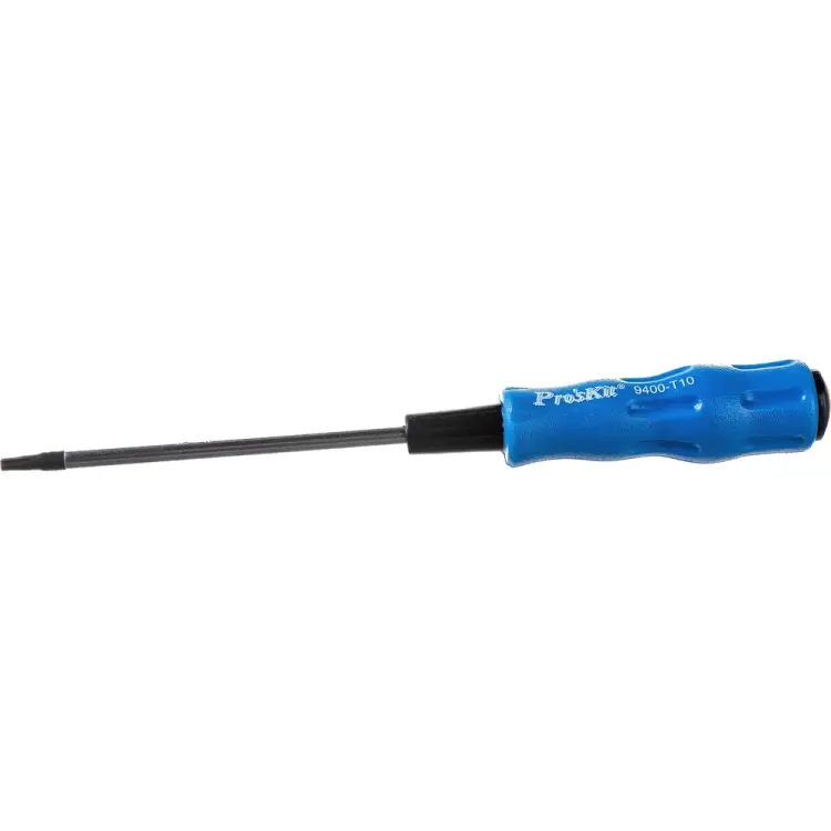 Отвертка Pro'sKit 89400-T10 00141471