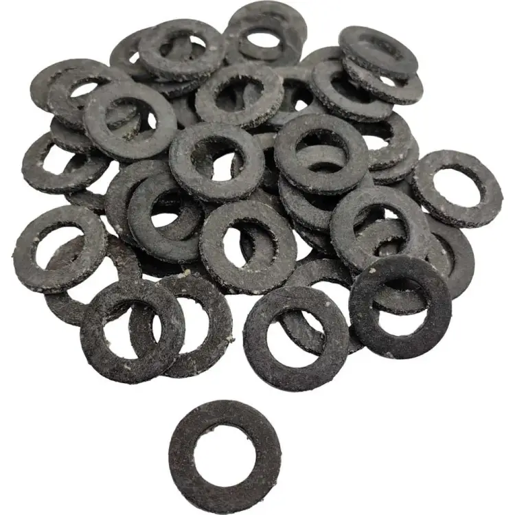 Паронитовая прокладка HG 1894239