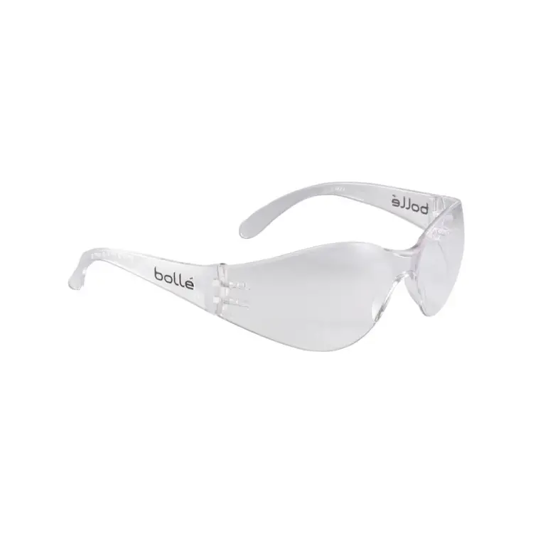 Открытые очки Bolle BANDIDO BANCI