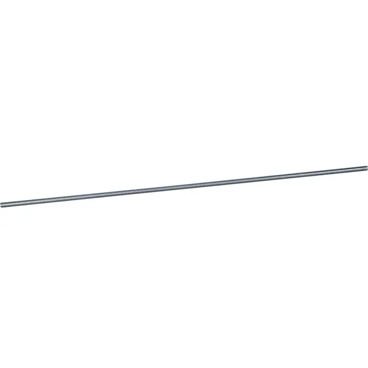 Оцинкованная штанга с резьбой Tech-Krep М16х1 м DIN975 101010