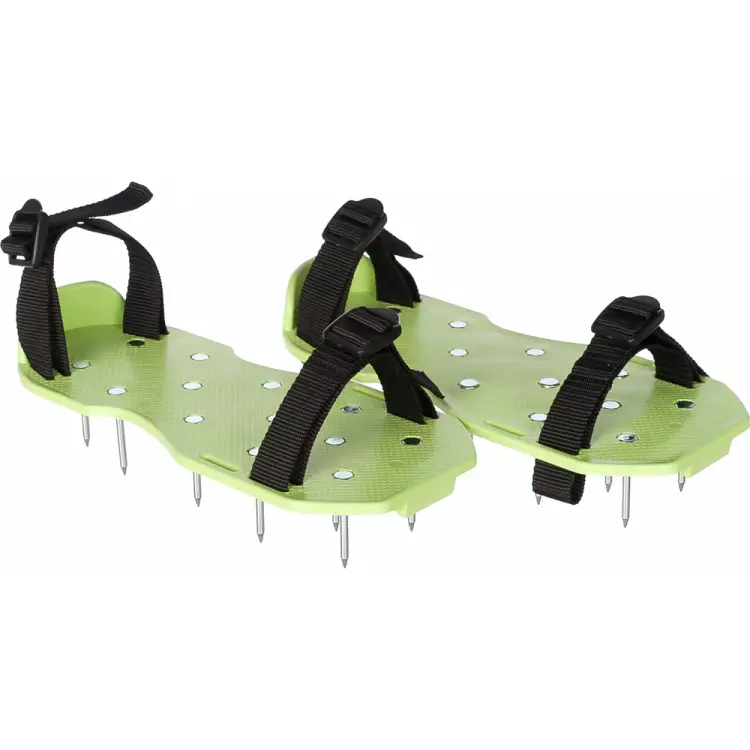 Подошвы для аэрации газона Центроинструмент 0453 0453 Подошвы для аэрации газона Центроинструмент 0453 0453