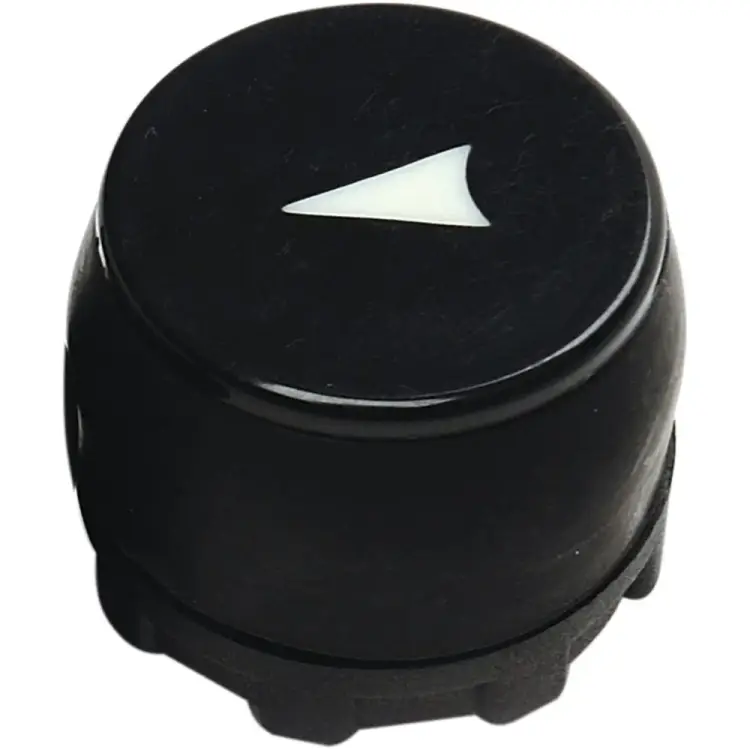 Головка кнопки EMAS PVTHSD