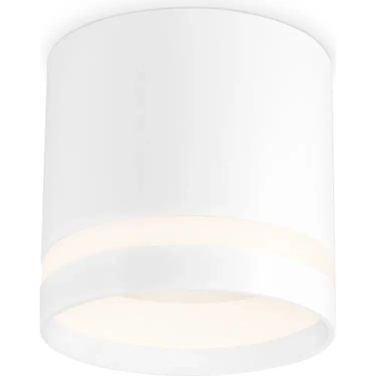 Накладной светильник Ambrella Light TECHNO SPOT TN5371