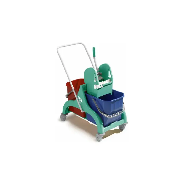 Тележка TTS Nick50 00006088