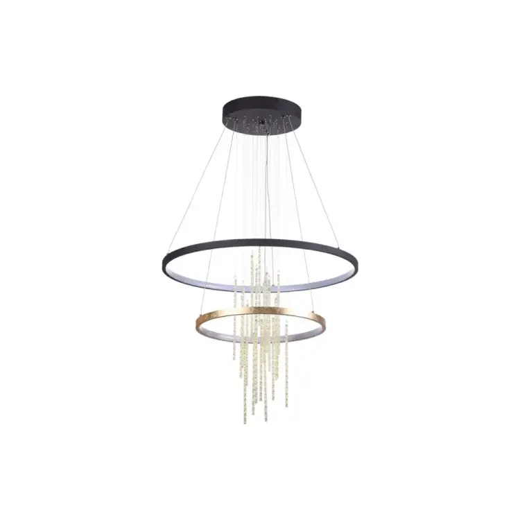 Подвесной светильник ODEON LIGHT MONICA 3901/63L