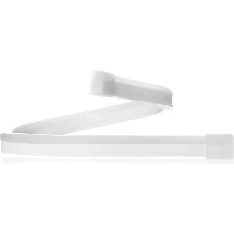 Гибкий неон ELF NeonLine NL-8-side-Y