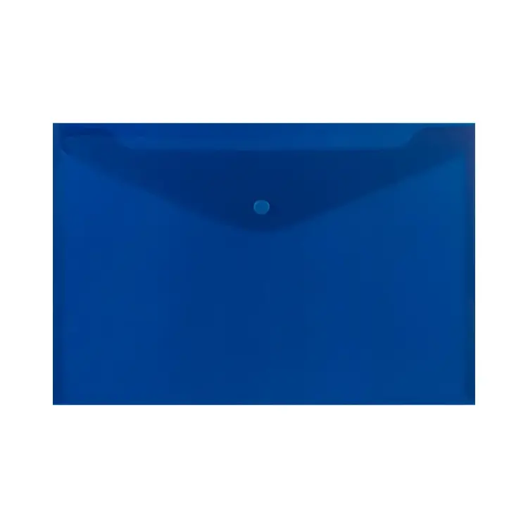 Папка-конверт Attache Economy 1261161