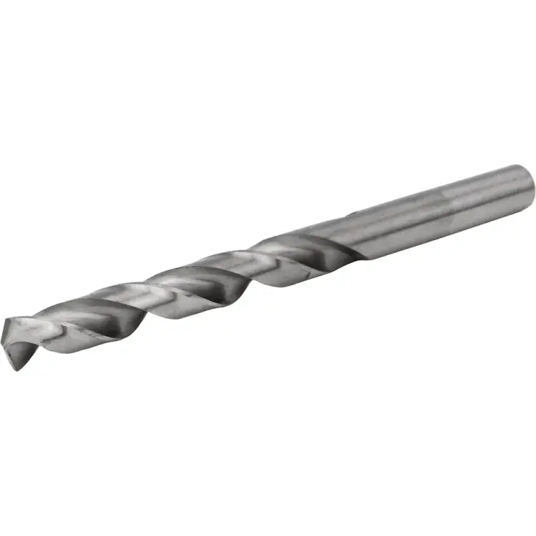 Сверло NORGAU 010012386