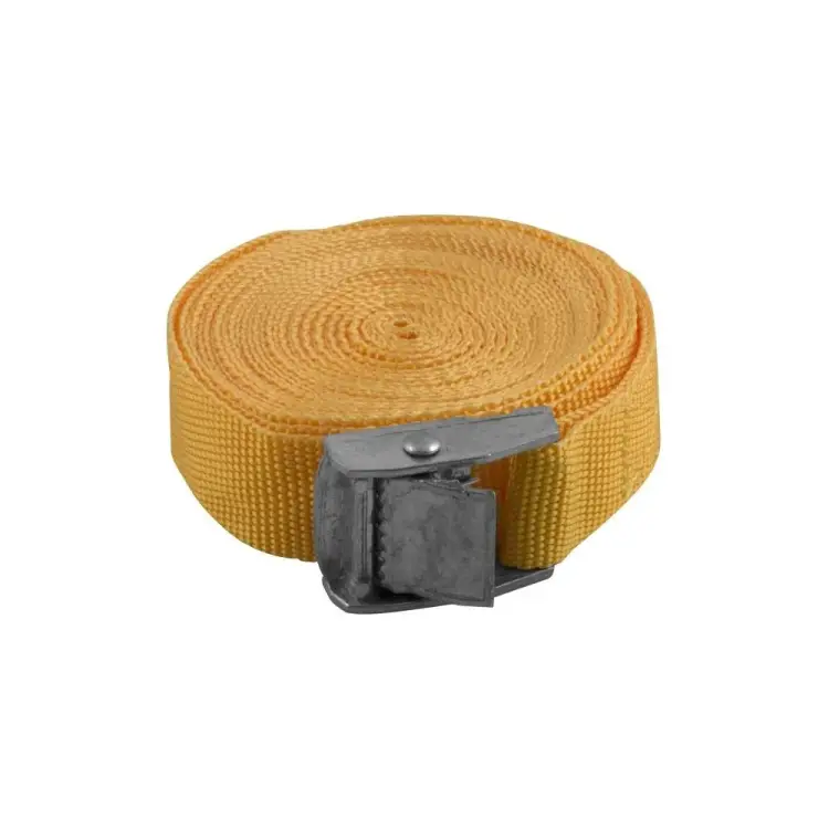 Стяжка для крепления груза Dollex ST-052508