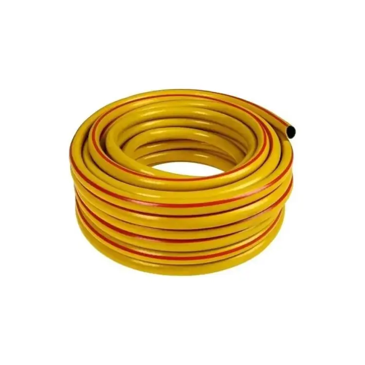 Поливочный шланг ZOLDER ЭК000143349 Поливочный шланг ZOLDER ЭК000143349