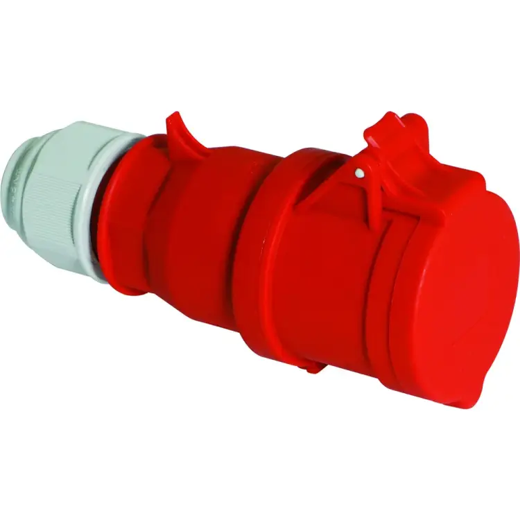 Кабельная розетка Bals 3148-b Кабельная розетка Bals 3148-b