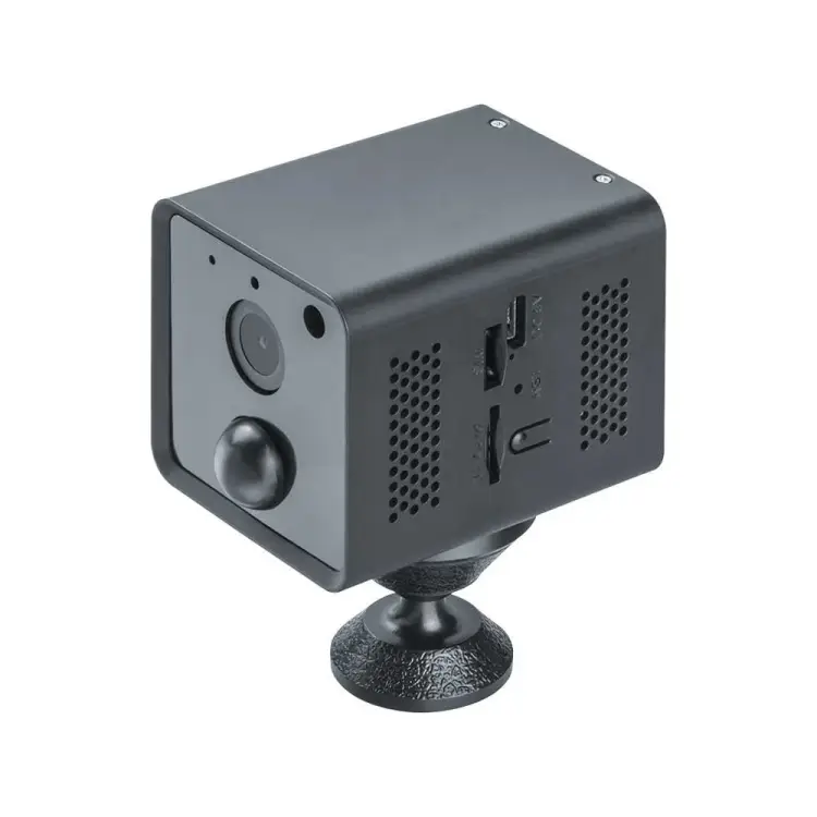 Видеокамера Navigator 93 229 nsh-cam-09 93229 Видеокамера Navigator 93 229 nsh-cam-09 93229