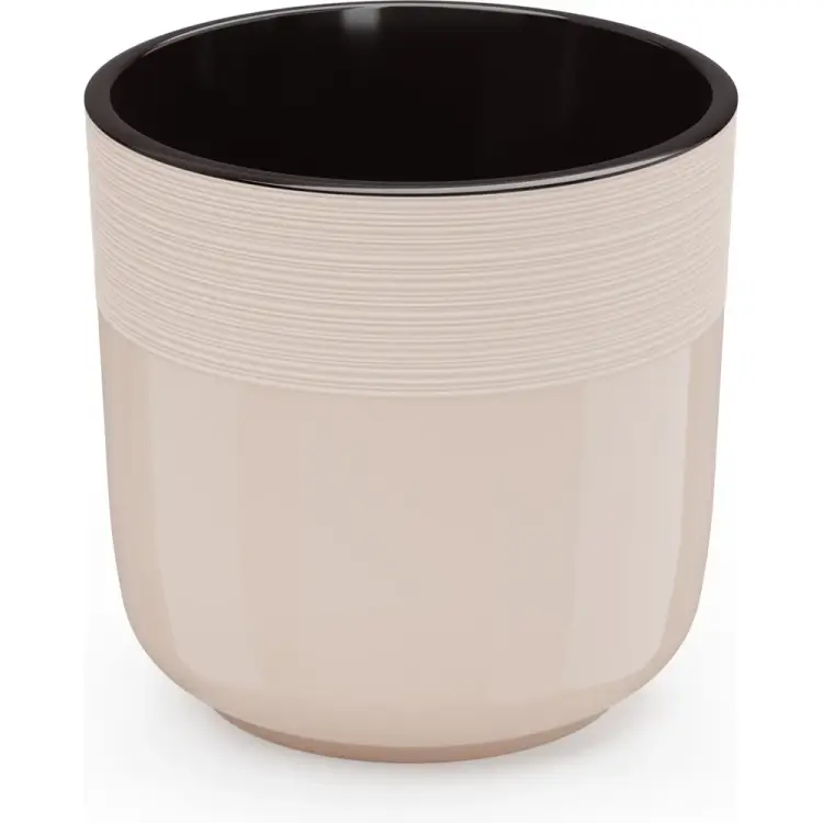 Цветочный горшок ЗПИ "Альтернатива" Линель М8699
