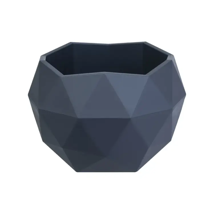 Кашпо bmc Топаз 062792 Кашпо bmc Топаз 062792