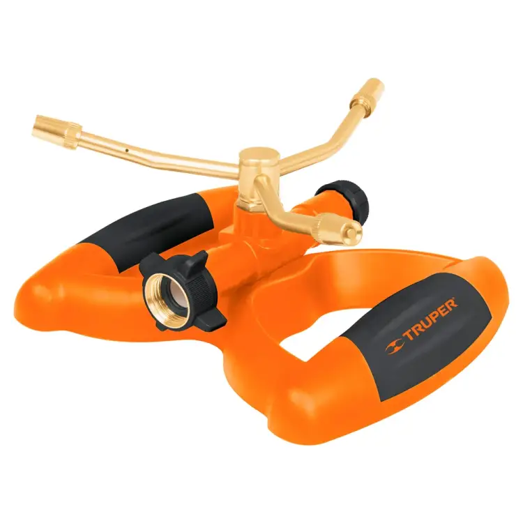 Дождеватель Truper ASP-B3 11298 Дождеватель Truper ASP-B3 11298