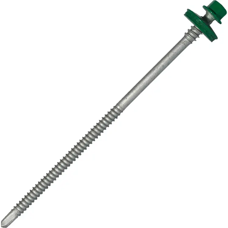 Самосверлящий винт HARDWEX 5190002407138