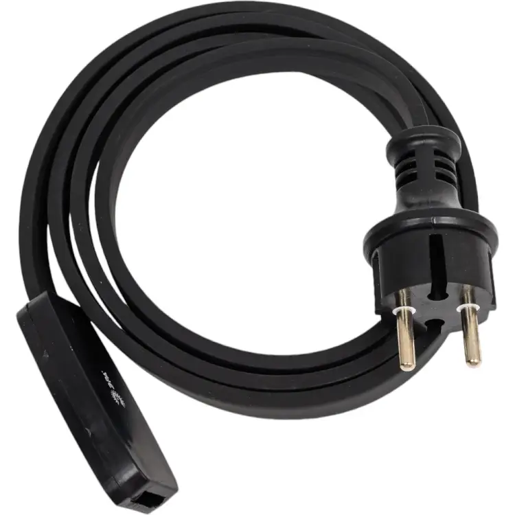 Набор для подключения белтлайт ЭРА ERABL SET Б0049180