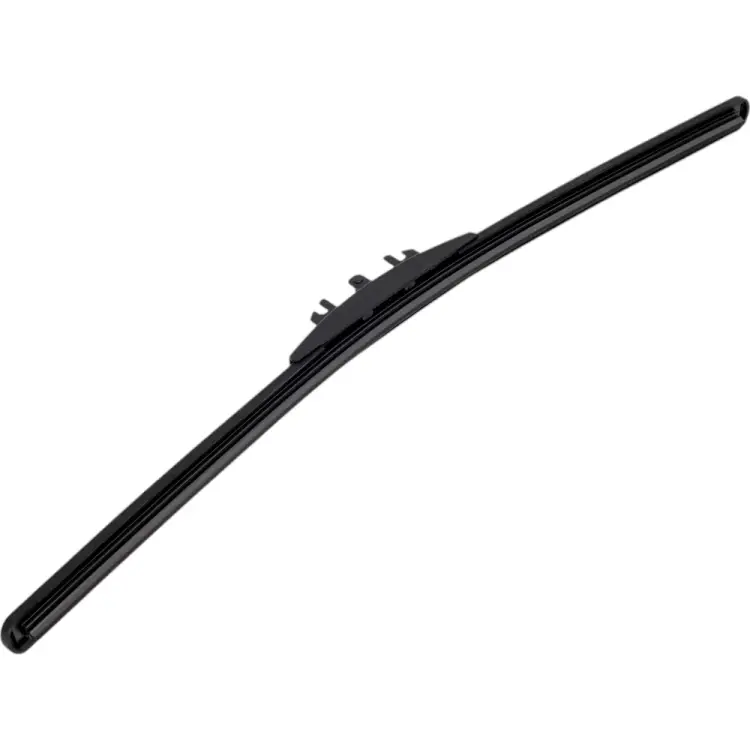 Всесезонная щетка стеклоочистителя Heyner 086000