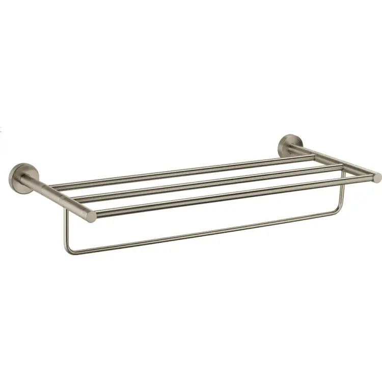 Полка для полотенец FIXSEN MODERN 51515