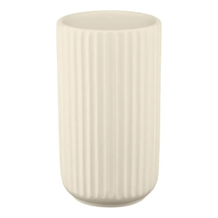 Декоративная ваза Вещицы Cha12-L