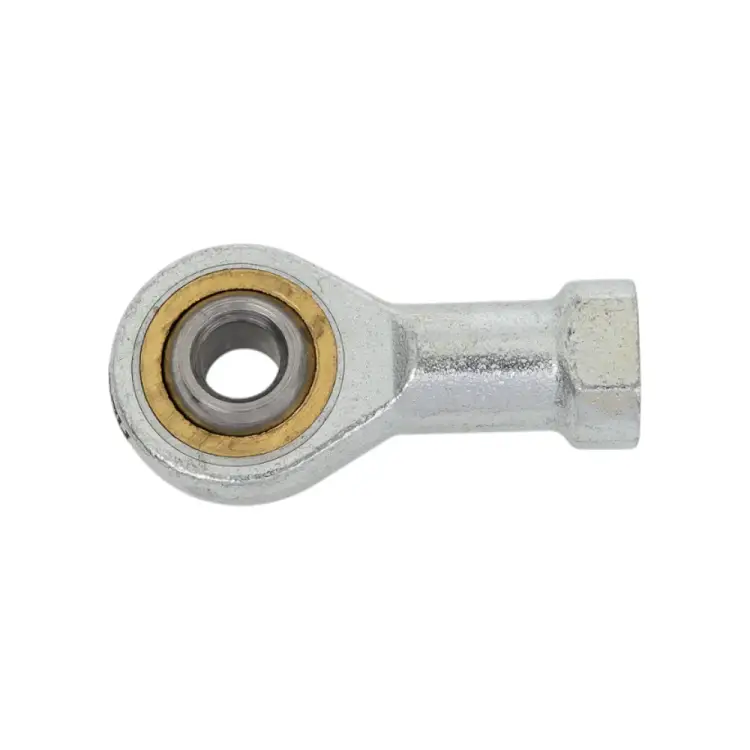 Шарнирный наконечник TECHNIX PHS6EC Шарнирный наконечник TECHNIX PHS6EC