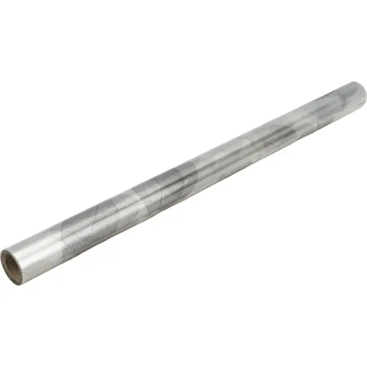 Витражная пленка самоклеящаяся Рыжий кот 104321 Витражная пленка самоклеящаяся Рыжий кот 104321