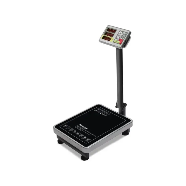 Весы M-ER 335ACP-300.50 3116 Весы M-ER 335ACP-300.50 3116