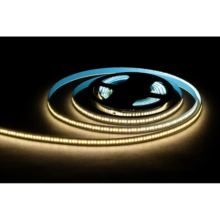 Светодиодная лента OGM LSE-266