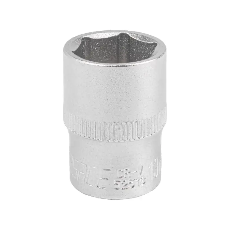 Шестигранная торцевая головка Forsage F-52513(9027) Шестигранная торцевая головка Forsage F-52513(9027)