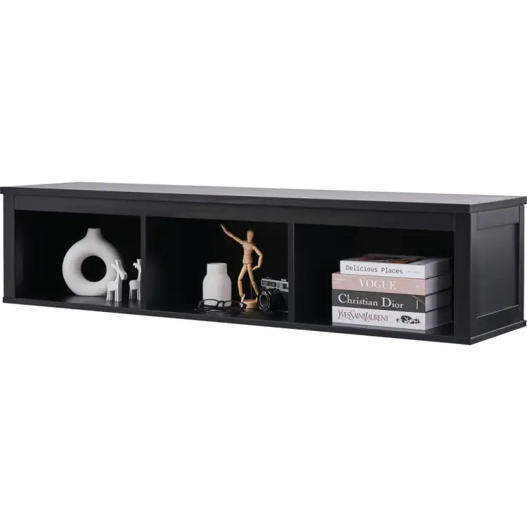 Навесная полка Лузалес КЫМÖР 5031220205