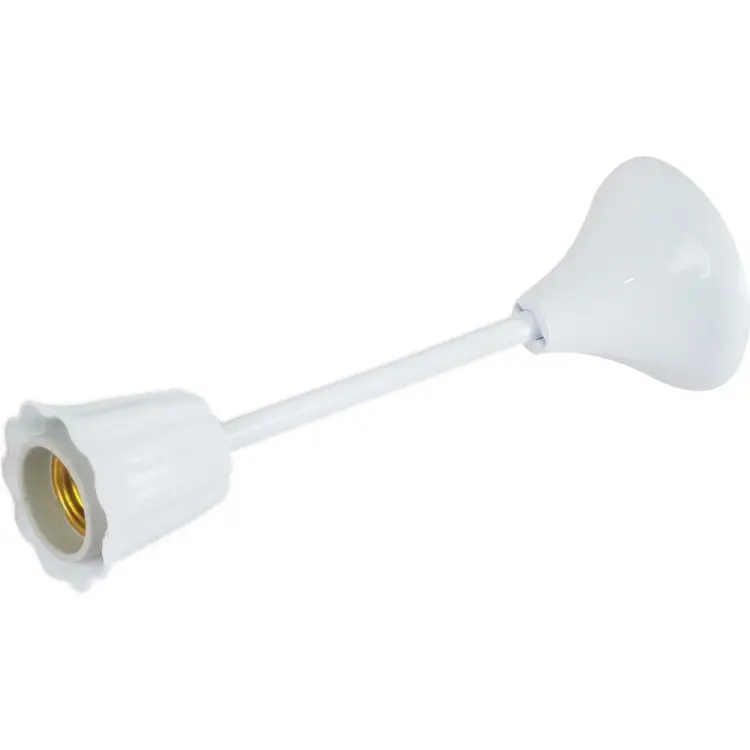 Комплект опорных стержней Mutlusan Ромашка 001 038 250016 00 00