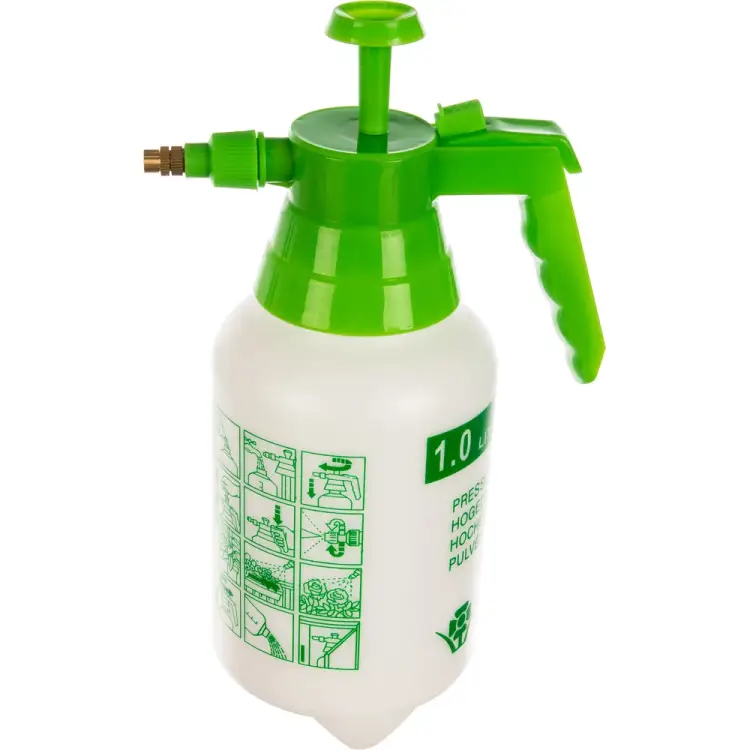 Ручной распылитель FIT 77326 Ручной распылитель FIT 77326