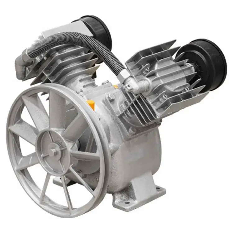 Голова компрессорная ECO AEP-22-380