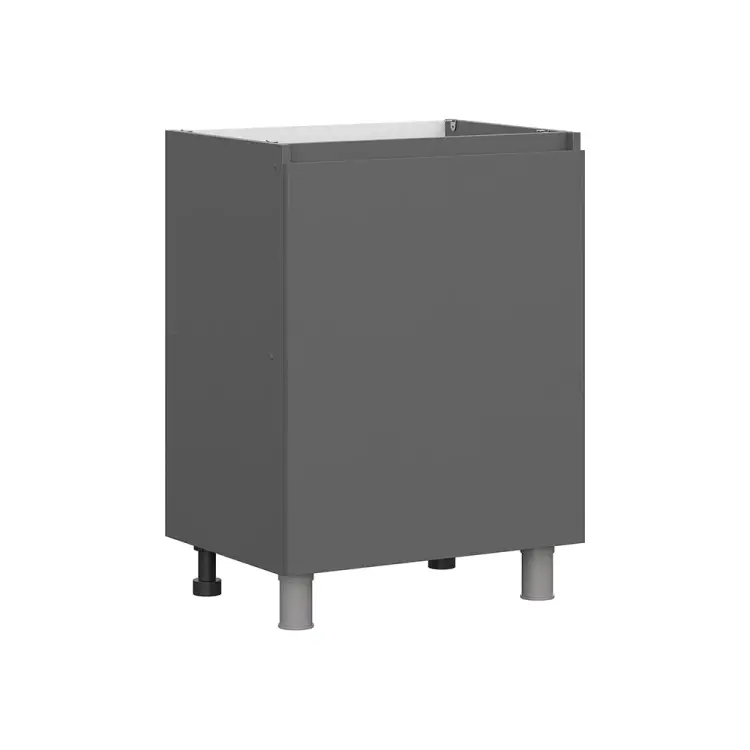 Стол-рабочий Арника С601 Денвер 00-00161737