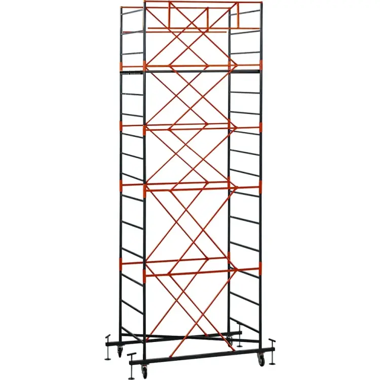 Вышка Промышленник ВПМ1264
