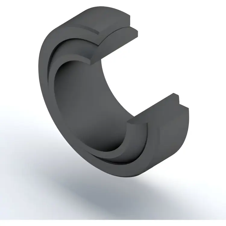 Подшипник DINROLL GE35FO 2001001682767 Подшипник DINROLL GE35FO 2001001682767