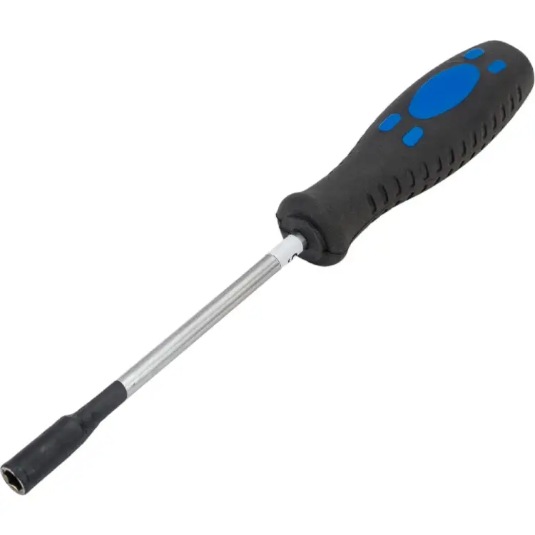 Отвертка Элемент 314780.303.000