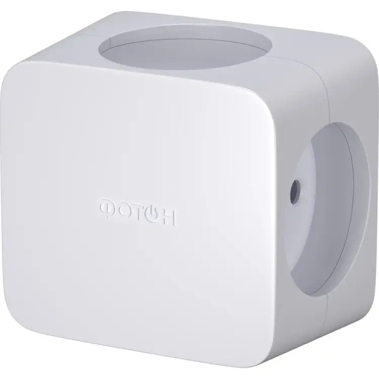 Электрический разветвитель ФОТОН 24590