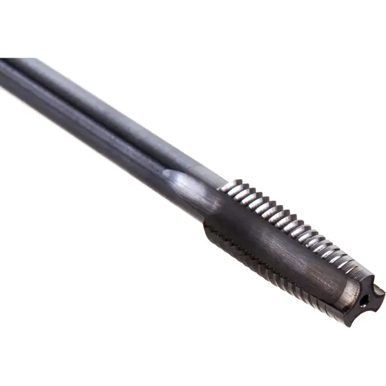 Гаечный метчик ООО "ТМТ ГРУПП" 124132