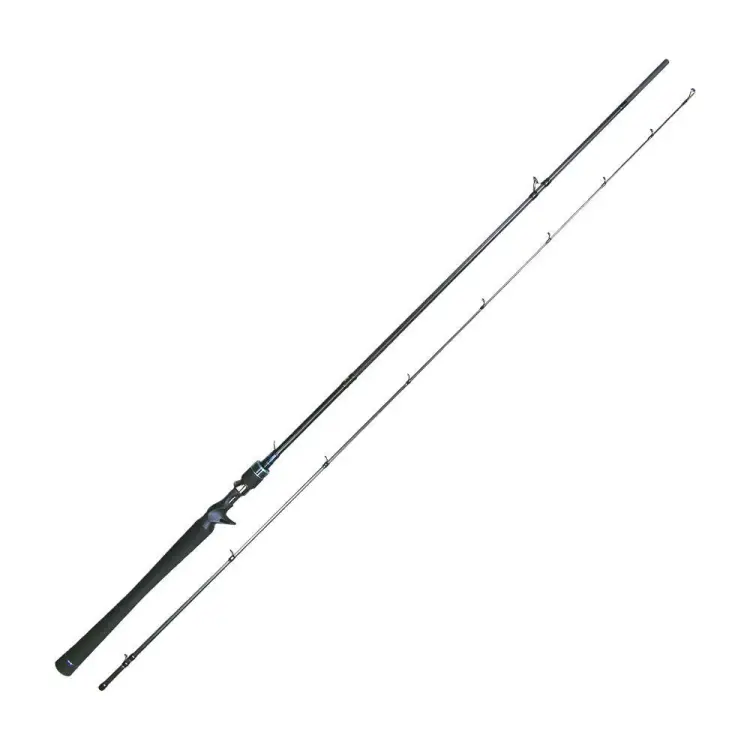 Кастинговый спиннинг для рыбалки Stinger ForceAge Neo Baitcast 652M-C ef56630
