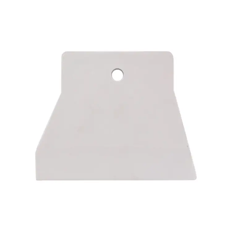 Шпатель INTERFIX 29122