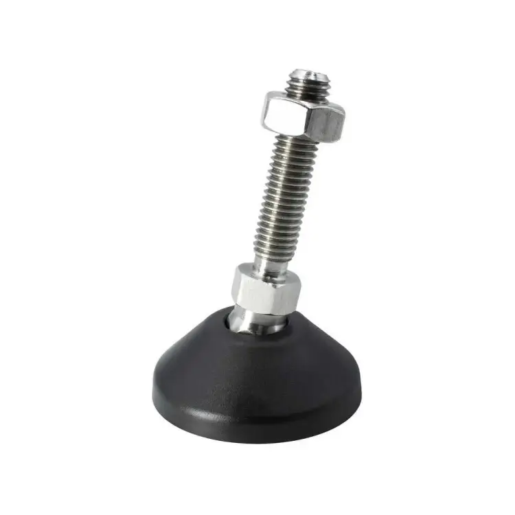 Шарнирная опора Алтервиа A00021.1205010045